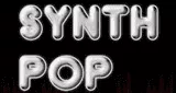 SynthPop Radio