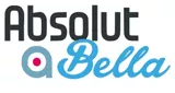 Absolut Bella