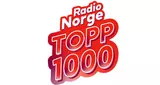 Radio Norge Topp 1000