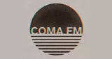 Coma.fm