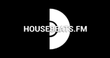 Housebeats FM