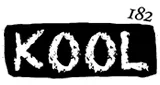 Kool 182