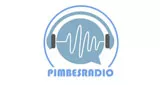 Pimbes radio