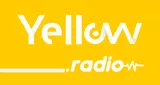 Yellow Radio