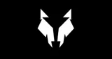 Wolf Music Deep House Radio