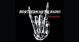 Northern Metal Radio Extreme