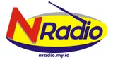 N Radio