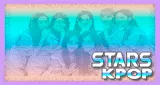 Radio Stars Kpop