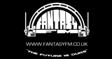 Fantasy FM