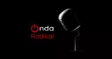 Onda Radikal - Ska