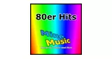 80er Hits (by MineMusic)