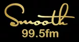 Smooth 99.5 FM