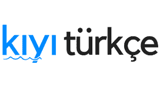 Kıyı Türkçe