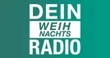 Hellweg Radio Weihnachts