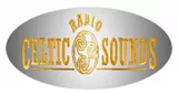 Radio Celtic Sounds