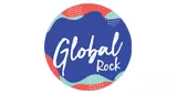 Global Rock Radio