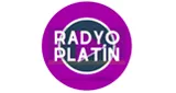 Radyo Platin