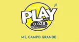 FLEX PLAY Campo Grande