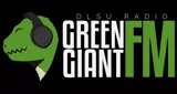 Green Giant FM