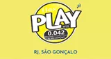 FLEX PLAY São Gonçalo