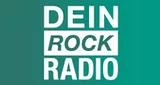 Hellweg Radio - Rock