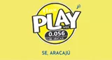 FLEX PLAY Aracajú