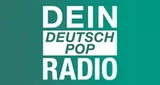 Hellweg Radio - Deutsch Pop