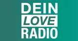 Hellweg Radio - Love