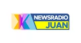 NewsRadio Juan