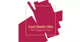 Cool Radio Hits