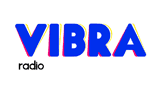 Radio Vibra