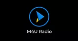 M4U Radio Ukraine