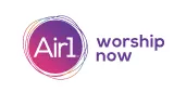 Air1 Radio