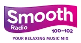 Smooth Radio Lake District