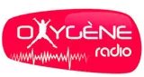 Oxygène Radio Nantes