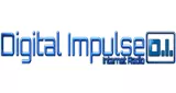 Digital Impulse - Global Trance