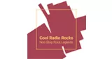 Cool Radio Rocks