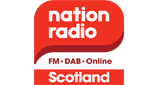 Nation Radio Scotland