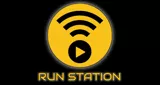 Run Station