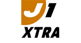 J1 Xtra