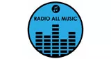 Radio All Music