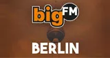 bigFM Berlin