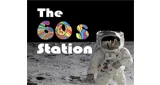 The 60s Station