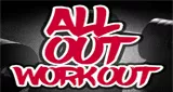 All Out Workout