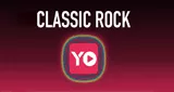 Yo Classic Rock