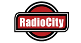 Radio City