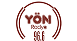 Yön Radyo World