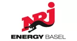 NRJ Basel