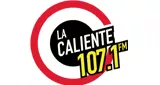 La Caliente