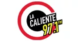 La Caliente